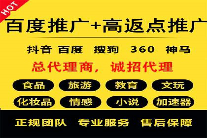 汽车行业SEM服务营销策略及效果展示